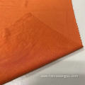 Single Jersey shirt Knitting Fabrics For Dresses clothing